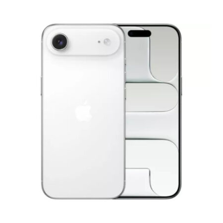 Apple iPhone 17 Air