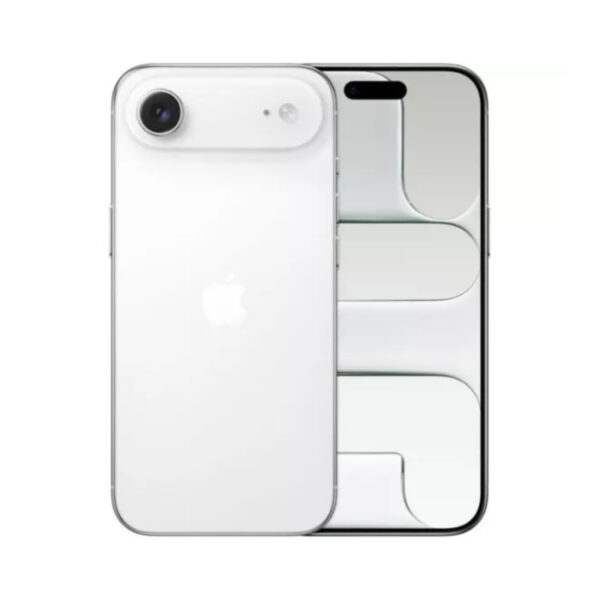 Apple iPhone 17 Air