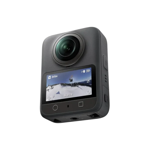 Dji OSMO 360 - Image 3