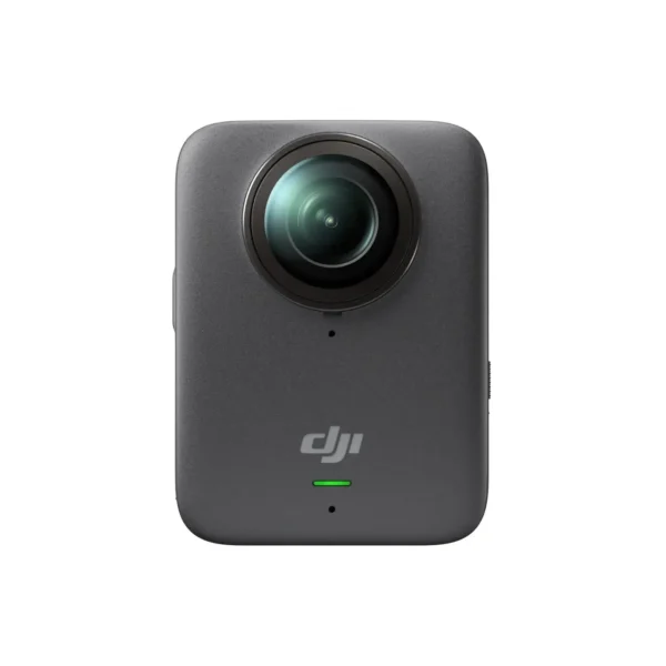 Dji OSMO 360 - Image 4