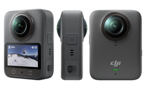 Dji OSMO 360 - Image 2