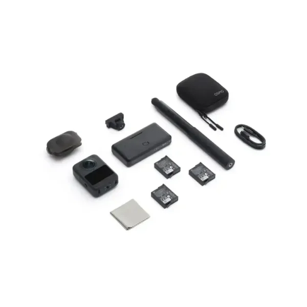 Dji OSMO 360 - Image 6