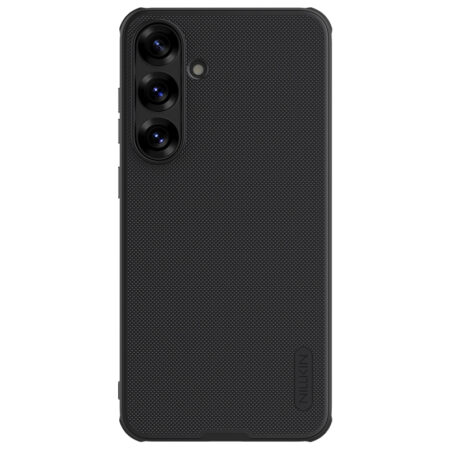 Nillkin Nature TPU Pro Magnetic Case for Samsung S25 Ultra
