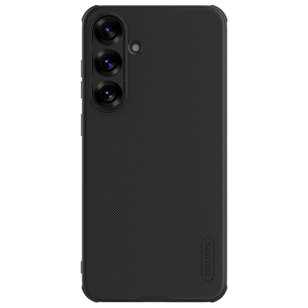 Nillkin Nature TPU Pro Magnetic Case for Samsung S25 Ultra