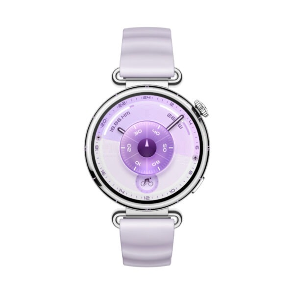 Huawei Watch GT 6 - Image 2