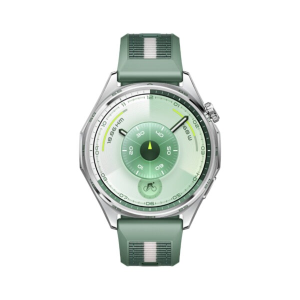 Huawei Watch GT 6 - Image 3