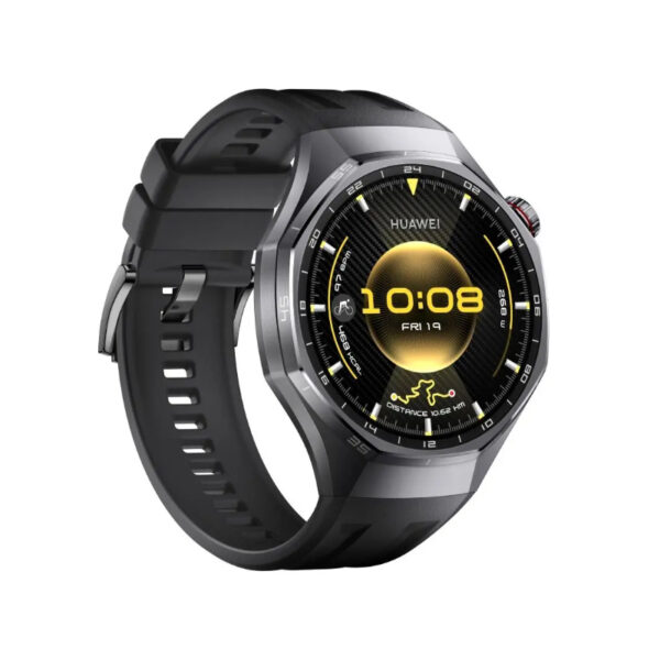 Huawei Watch GT 6 Pro - Image 2
