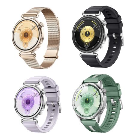 Huawei Watch GT 6