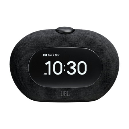 JBL Horizon 3 Bluetooth Clock Radio Speaker