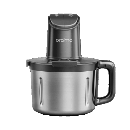 Oraimo PowerMince OBL-221A