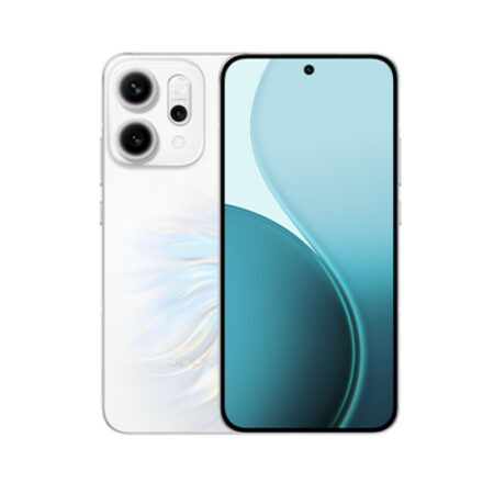 Oppo Reno 14F 5G 12/512GB