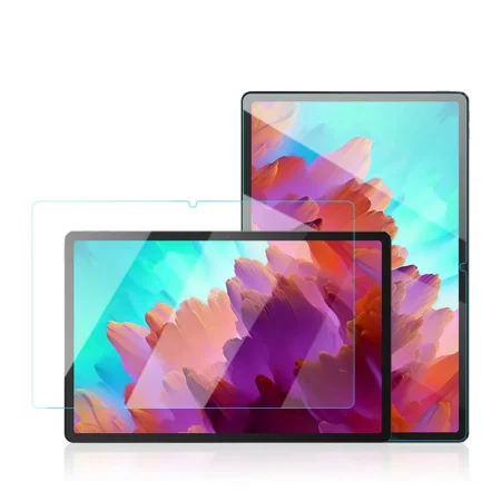 Lenovo Tab K11 plus 11.45 Inch Tempered Glass Protector