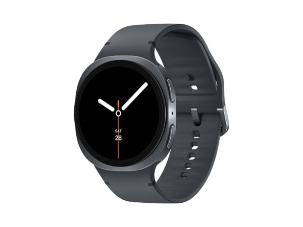 Samsung Galaxy Watch 8 44mm