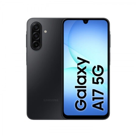 Samsung Galaxy A17 5G 8/256GB