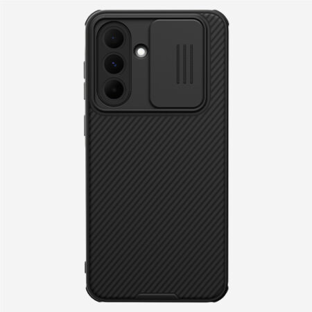 Samsung Galaxy A56
