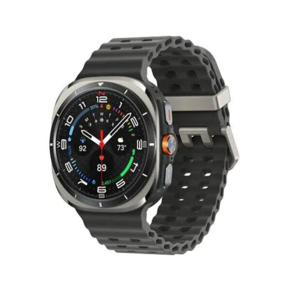 Samsung Galaxy Watch Ultra 47mm LTE 2025 - Image 4