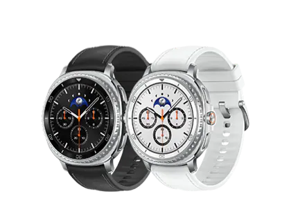 Samsung Watch 8