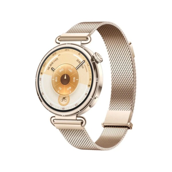 Huawei Watch GT 6