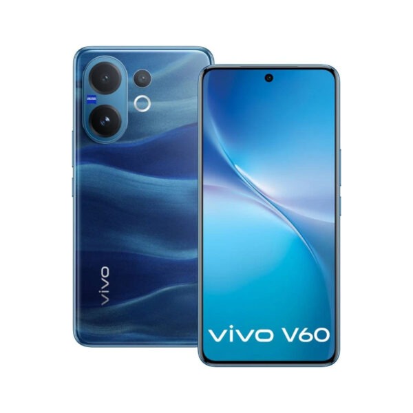 Vivo V60 - Image 2