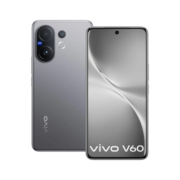 Vivo V60 - Image 3