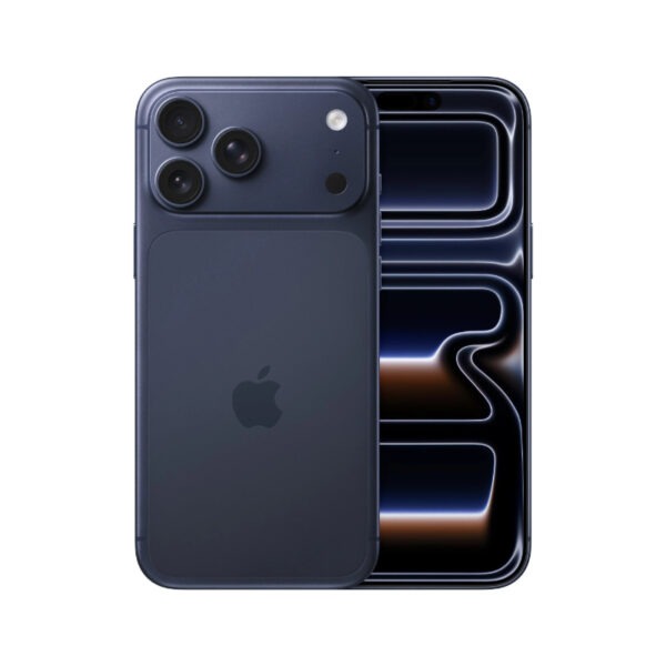 iPhone 17 Pro Max 1TB - Image 2