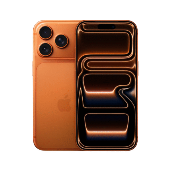 iPhone 17 Pro Max 1TB - Image 3