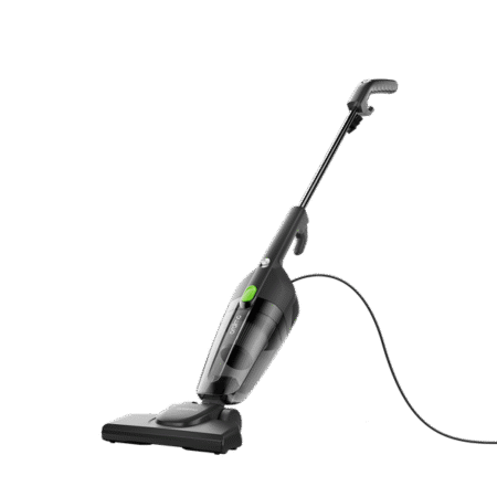 Oraimo CordForce Flex OSV-252A Corded 2-in-1 Stick vacuum cleaner