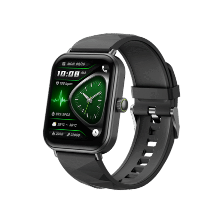 Oraimo Watch Nova 2 Lite OSW-814L IP68 wireless HD Calling smart watch