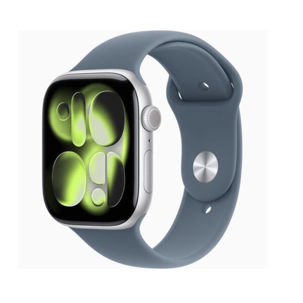 Apple Watch Series 11 46mm - Image 2