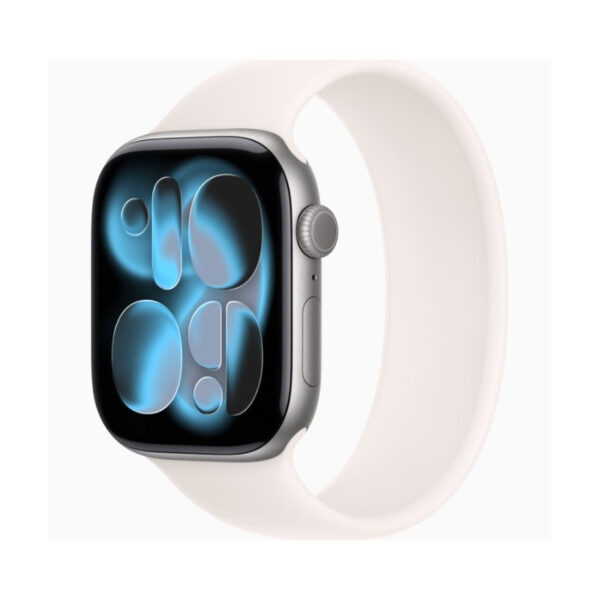 Apple Watch Series 11 46mm - Image 3