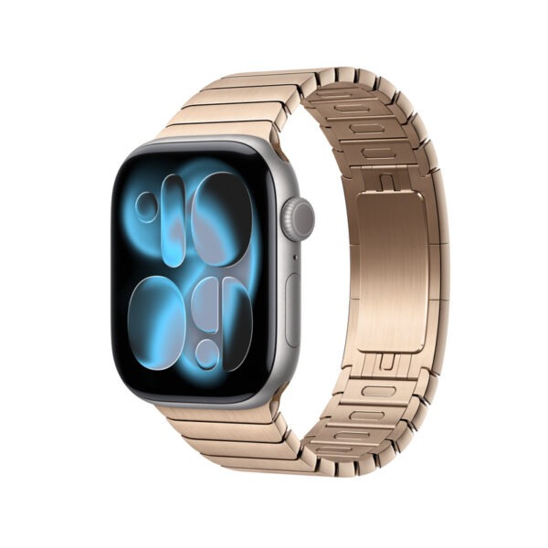 Apple Watch Series 11 46mm - Image 4