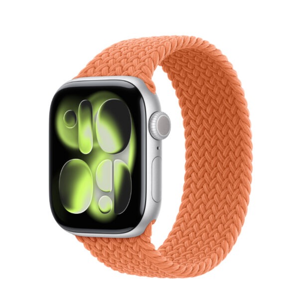 Apple Watch Series 11 46mm - Image 5