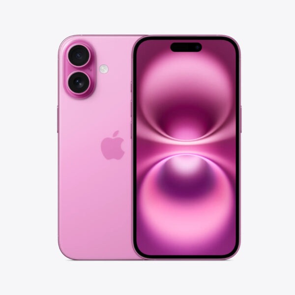 Apple iPhone 16 Ex-UK - Image 3