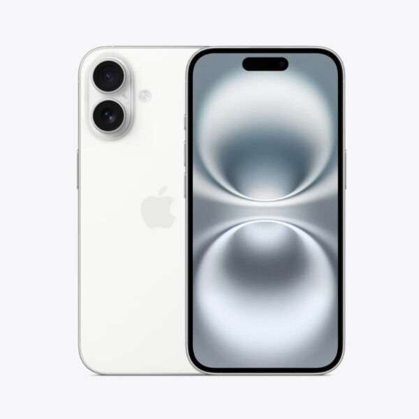 Apple iPhone 16 Ex-UK - Image 4