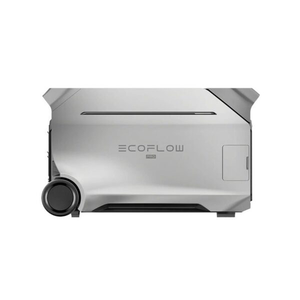 Ecoflow Delta 3 Pro Portable Power Station - EFD521 - Image 8