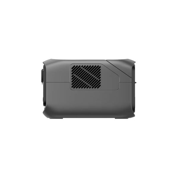 Ecoflow River 3 Plus Portable Power Station - EFRIVER3Plus-UK-CBOX - Image 12