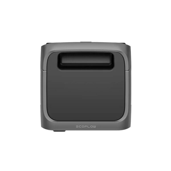 Ecoflow River 3 Plus Portable Power Station - EFRIVER3Plus-UK-CBOX - Image 13