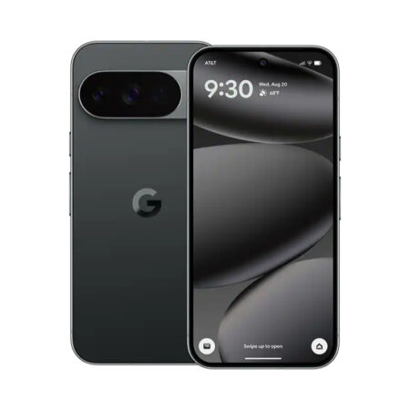 Google Pixel 10 Pro 12/256GB