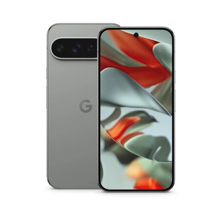 Google Pixel 10 Pro XL Price in Kenya