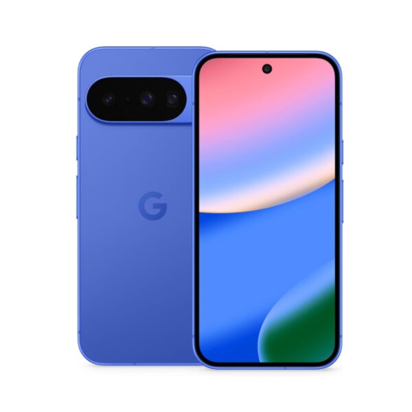 Google Pixel 10 - Image 2