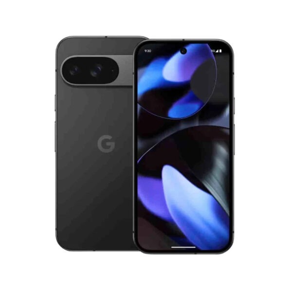 Google Pixel 10 - Image 3
