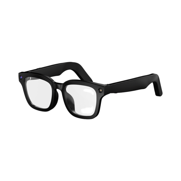 AI Smart Glasses