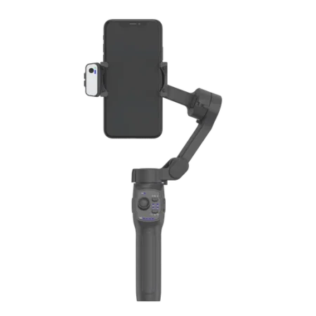 L9 Lite 3 Axis Foldable Gimbal Stabilizer