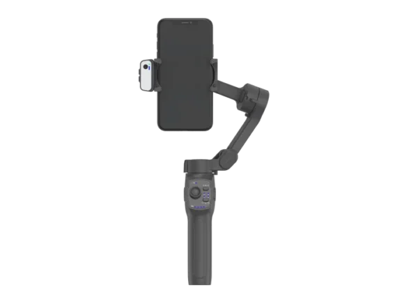L9 Lite 3 Axis Foldable Gimbal Stabilizer
