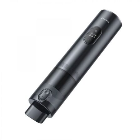 Havit VC019 2-in-1 Suction and Blowing Vacuum Cleaner