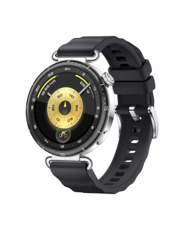 Huawei Watch GT 6