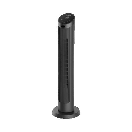 Tower Fan