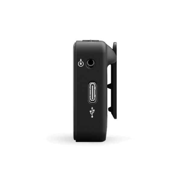 RØDE Wireless ME Dual Set Microphones - Image 4
