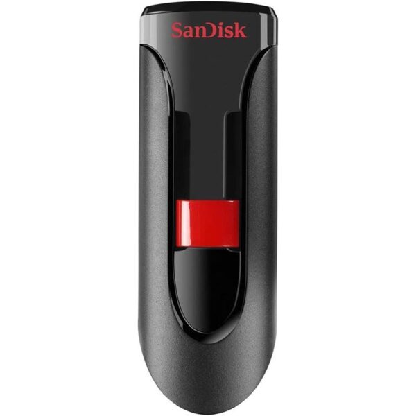 Sandisk Cruzer Glide 3.0 USB Flash Drive - 128GB - Image 3
