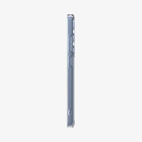 Ultra Hybrid MagSafe Case for Samsung Galaxy S25 Ultra - Image 9